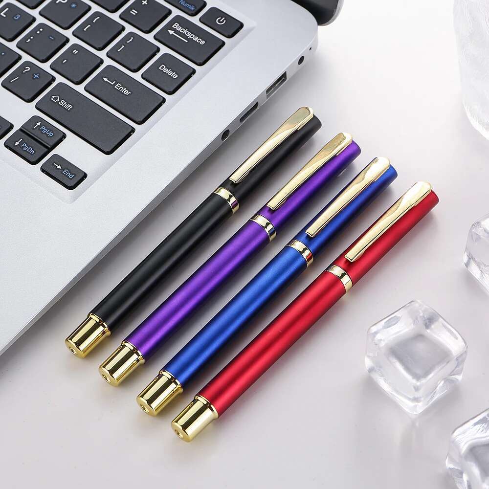 1 pièce de fournitures de bure - Stationery Supplies Business avis et prix