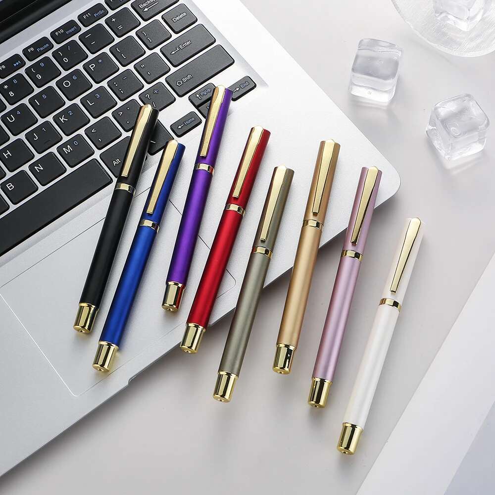 1 pièce de fournitures de bure - Stationery Supplies Business avis et prix