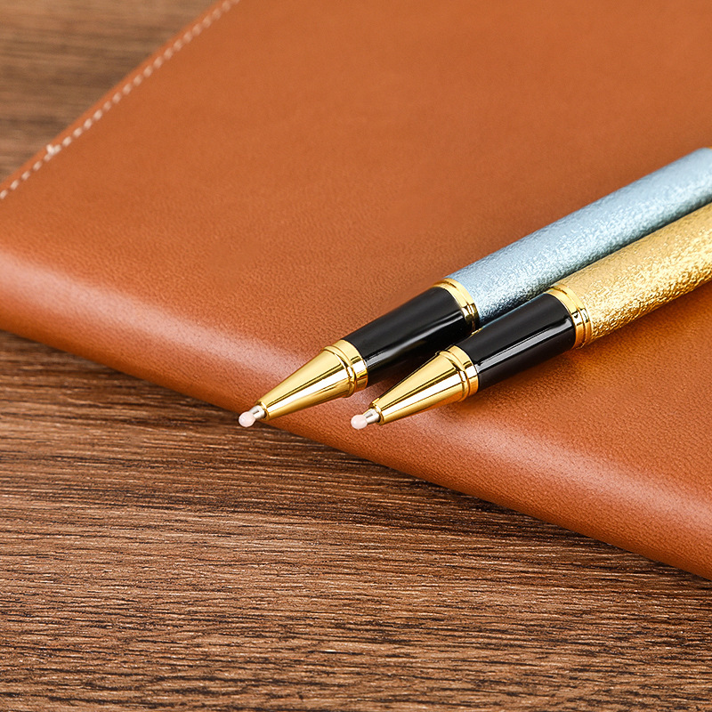 Stylo gel de gravure personnal - Stationery Office And School Supply Stores avis et prix
