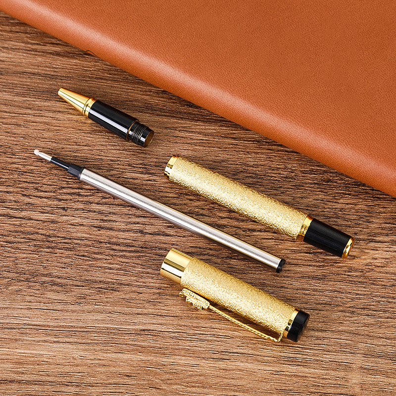 Stylo gel de gravure personnal - Stationery Office And School Supply Stores avis et prix