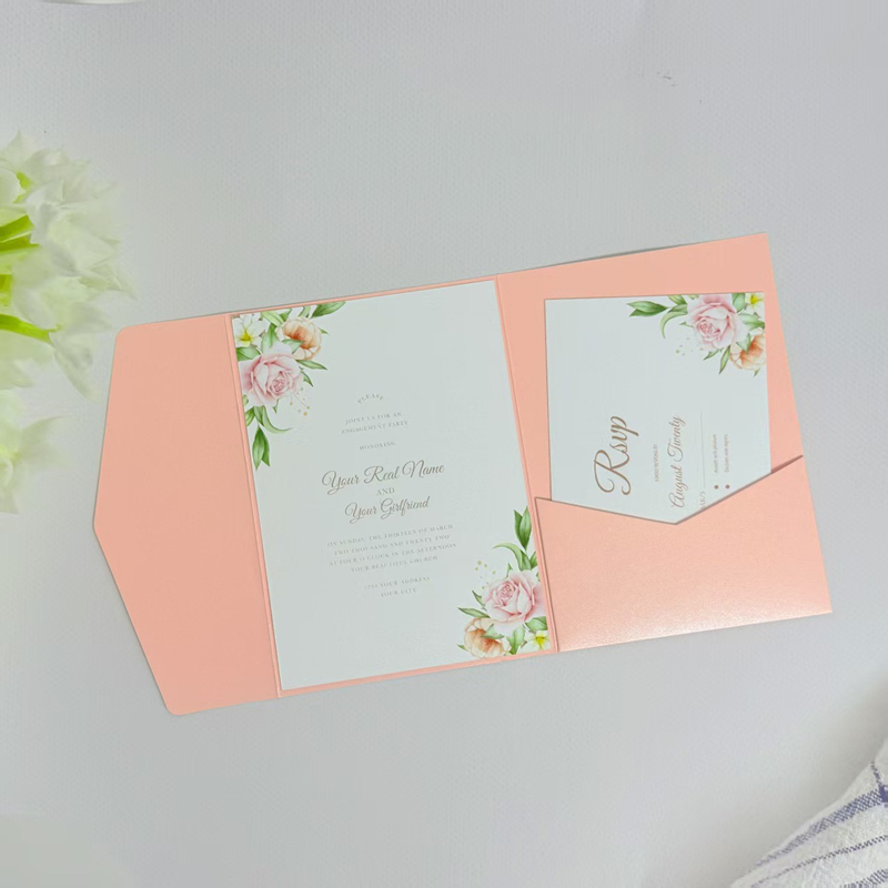 Enveloppes vertes pour Invitat - Stationery Supplies Business avis et prix