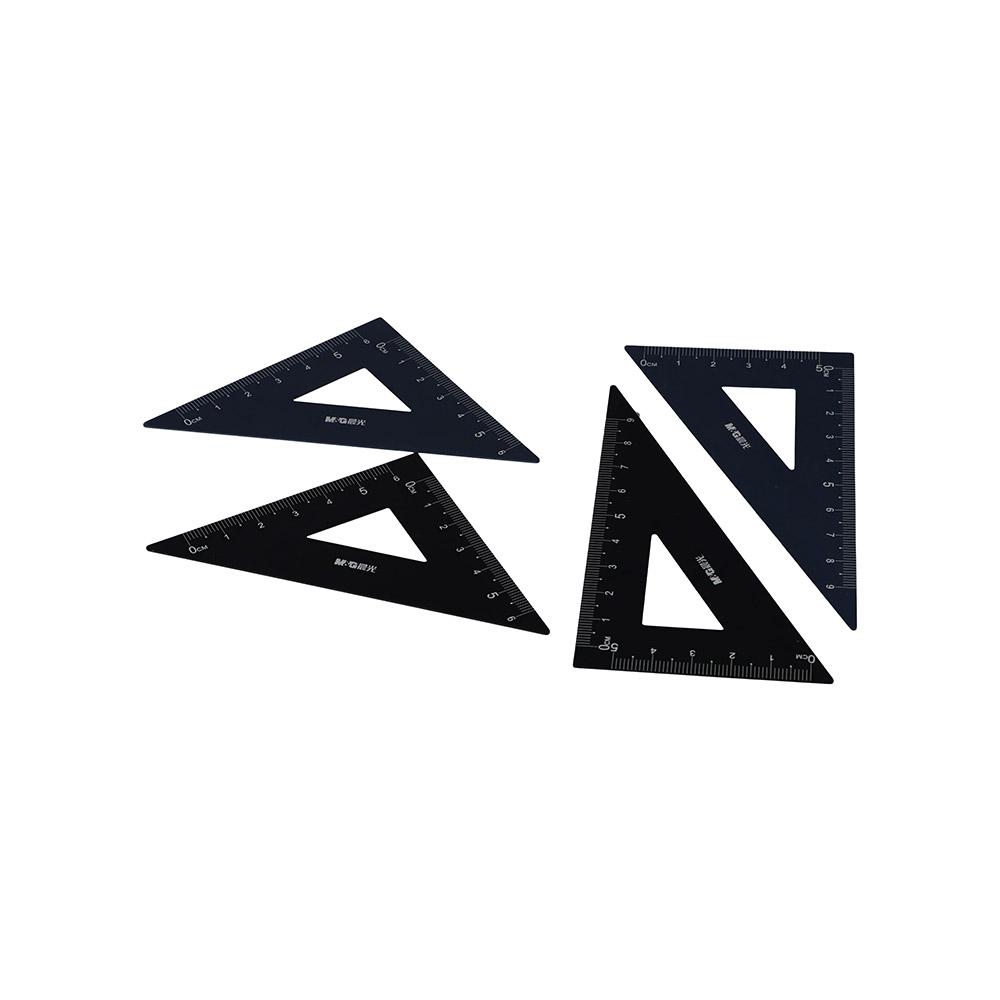 Compas de géométrie creux de h - Compass Geometry Set avis et prix