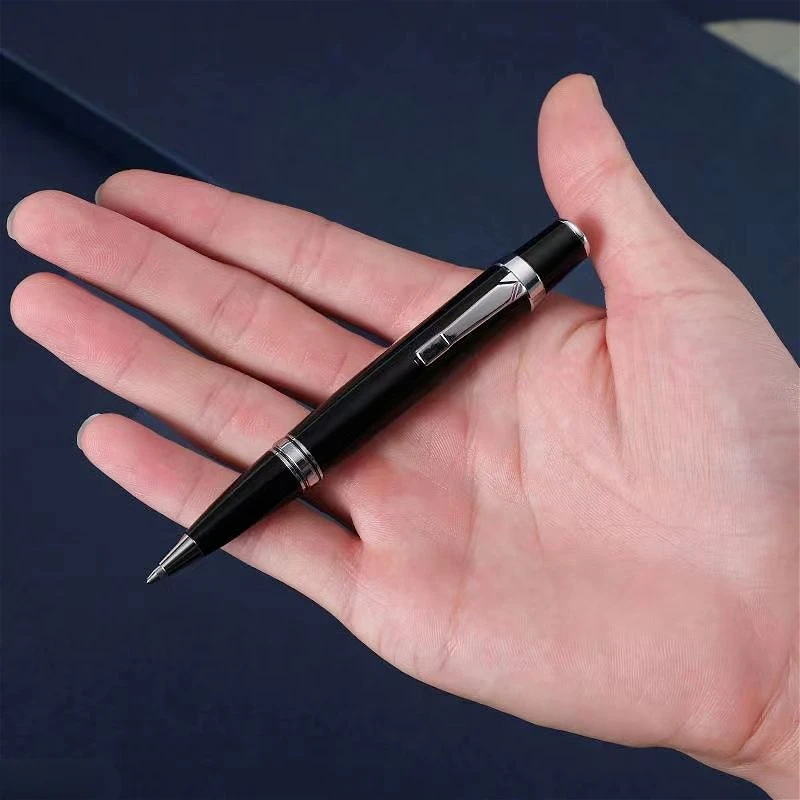 Stylo à bille Luxuris Writers  - Stationery Supplies Business avis et prix