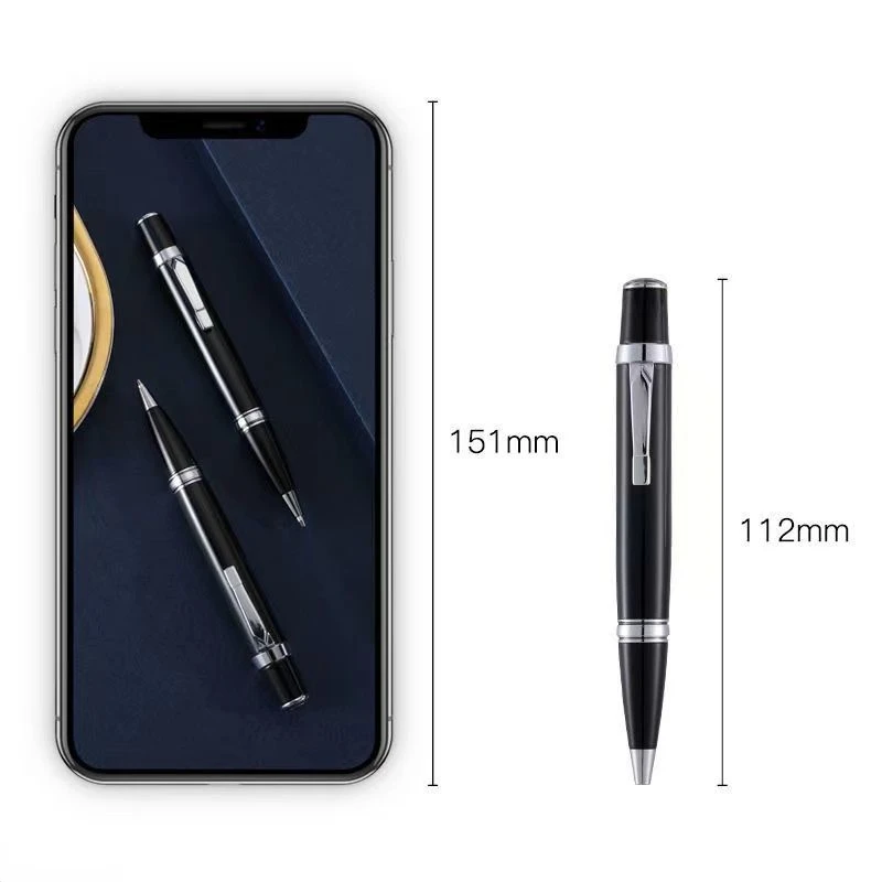 Stylo à bille Luxuris Writers  - Stationery Supplies Business avis et prix