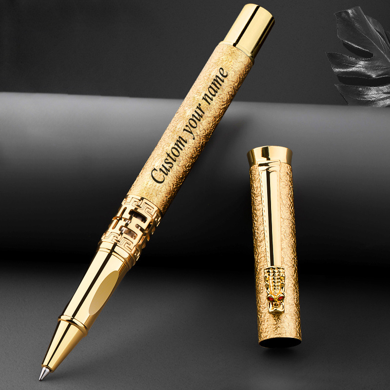 Stylo à bille personnalisé, fo - Stationery Office And School Supply Stores avis et prix