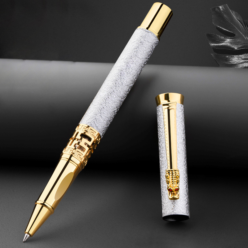 Stylo à bille personnalisé, fo - Stationery Office And School Supply Stores avis et prix