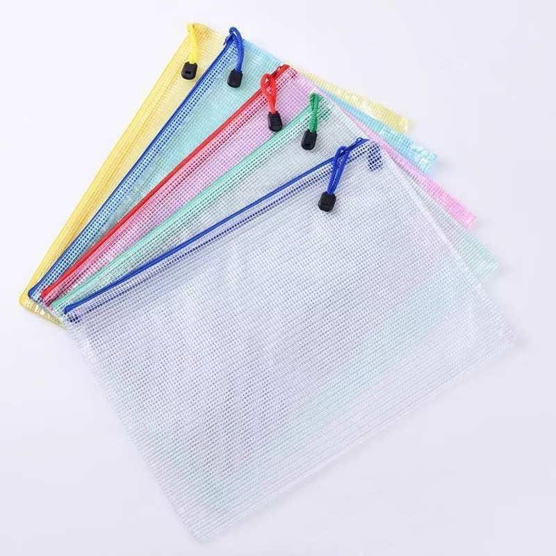 5 pièces papeterie dossier de  - Stationery Supplier avis et prix