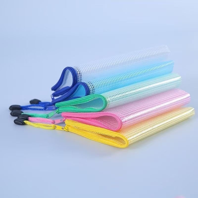 5 pièces papeterie dossier de  - Stationery Supplier avis et prix