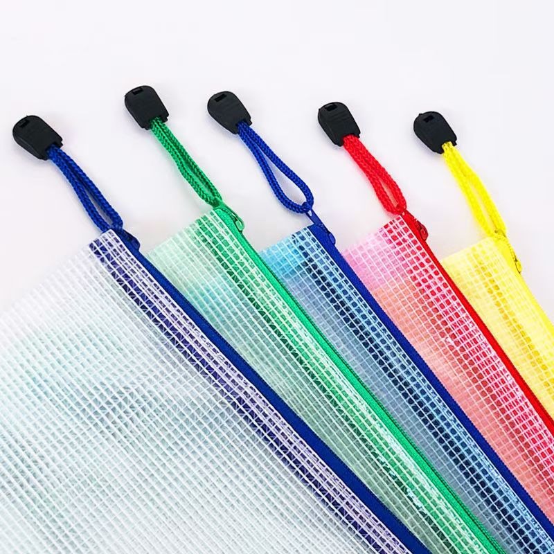 5 pièces papeterie dossier de  - Stationery Supplier avis et prix