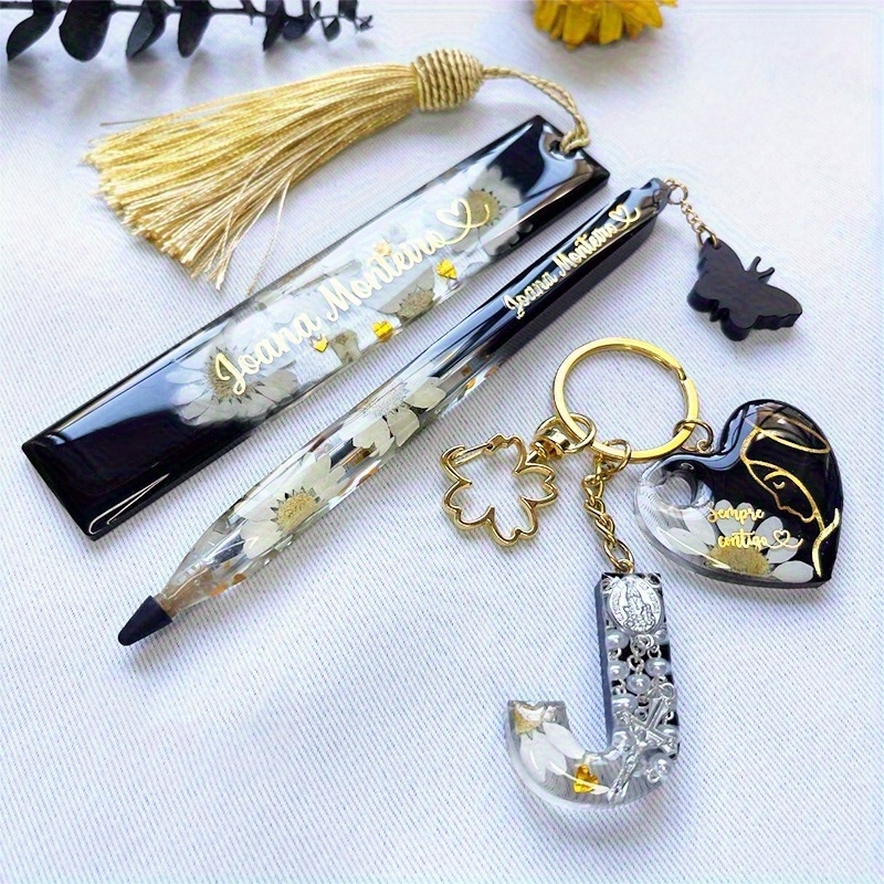 Moule en silicone pour stylo e - Stationery Supplier avis et prix
