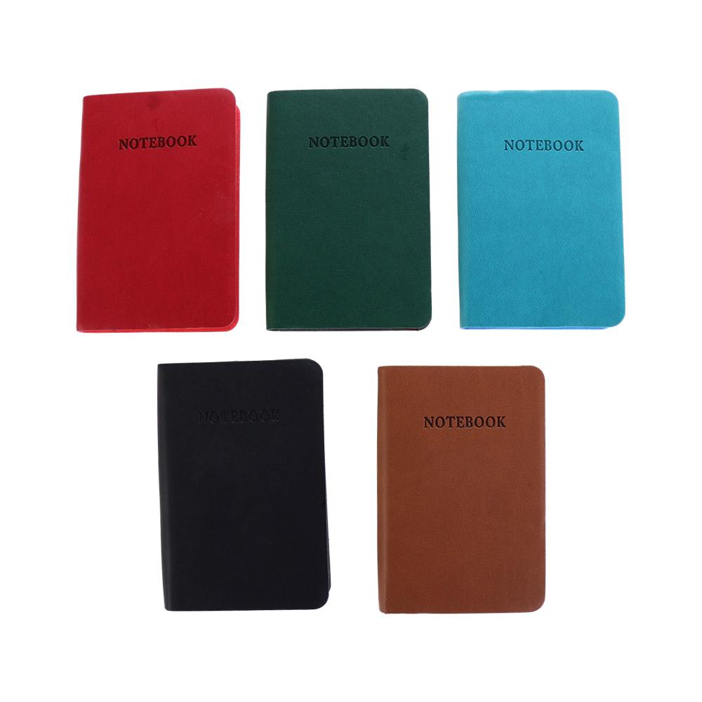 Papeterie, fournitures scolair - Stationery Supplies Business avis et prix