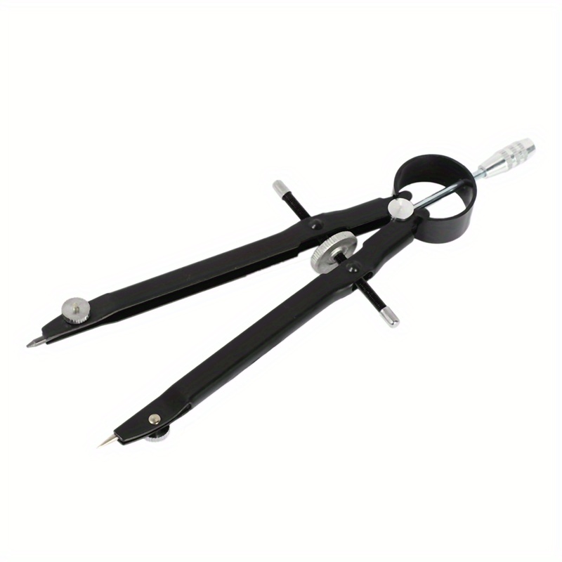 Ensemble de boussole professio - Compass Geometry Set avis et prix