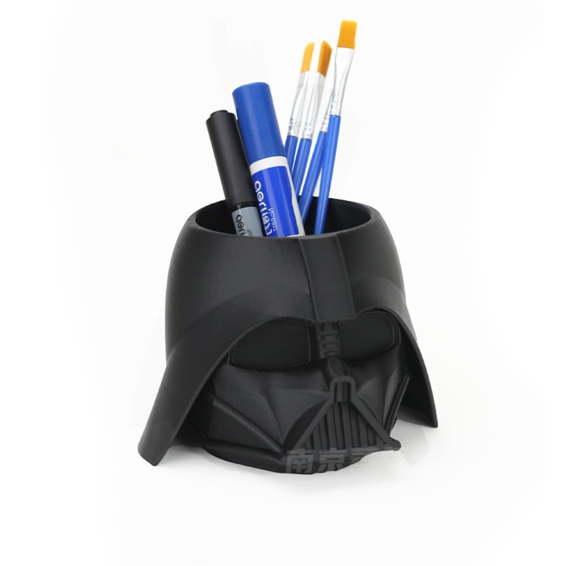 Support de stylo et de crayon  - Stationery Supplier avis et prix