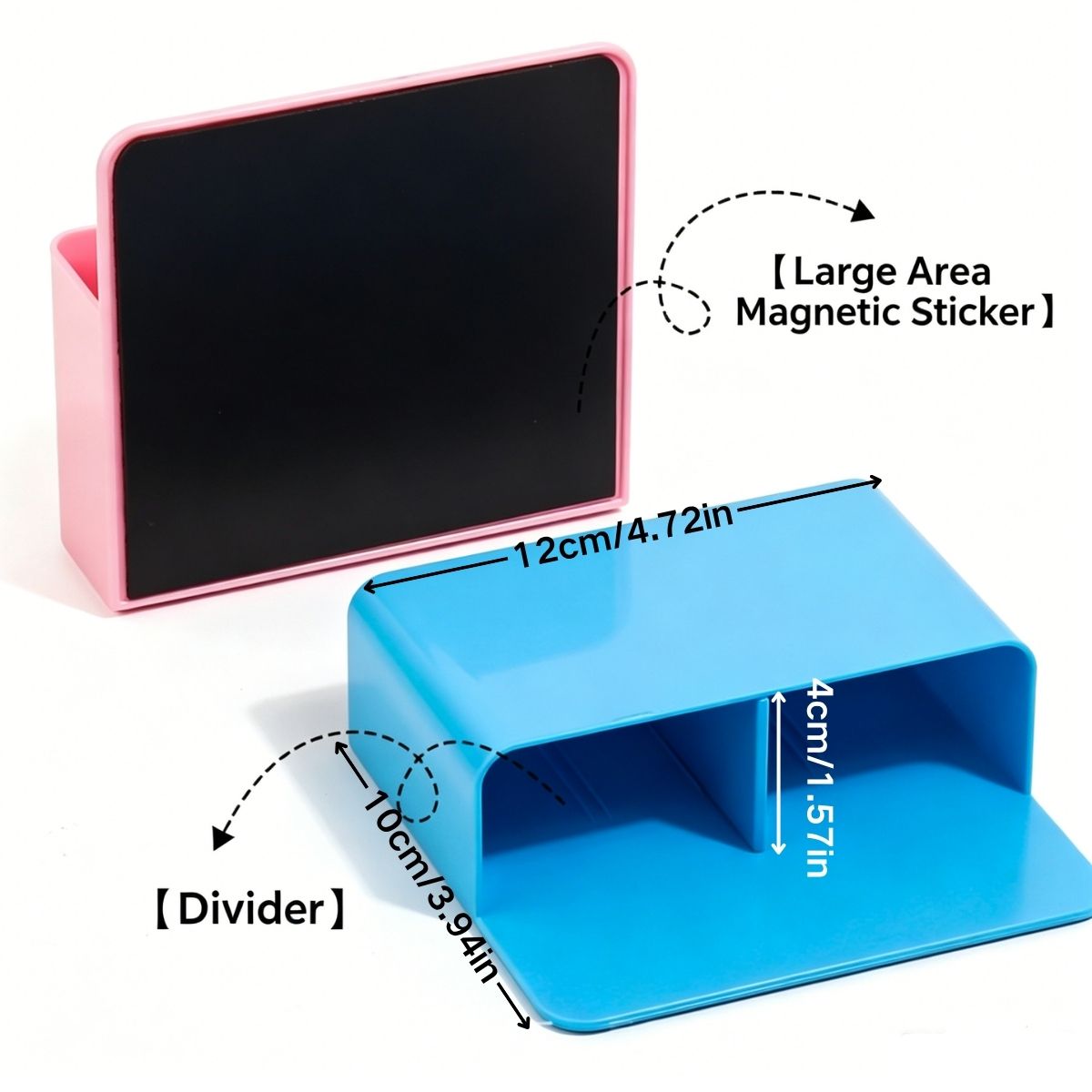 Lot de 2 supports magnétiques  - Whiteboard Marker Set avis et prix