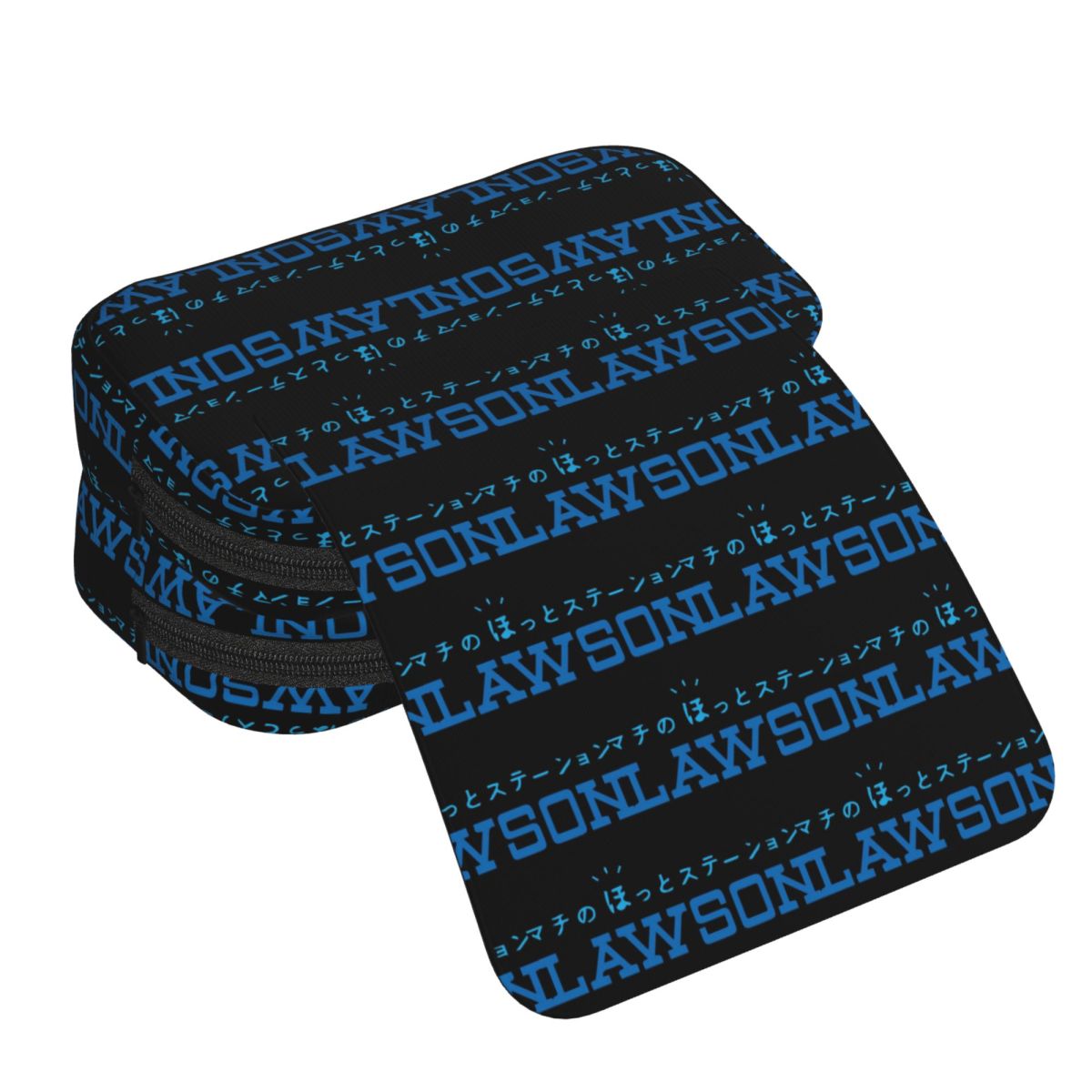 Trousse à crayons Lawson Stati - Stationery Office And School Supply Stores avis et prix