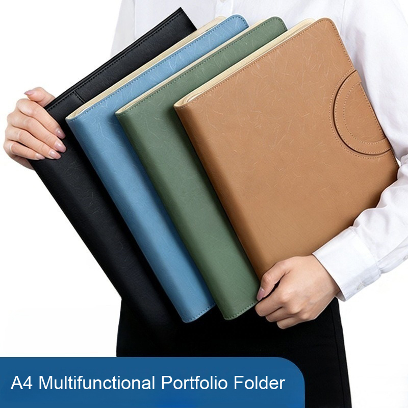 Porte-documents multifonctionn - Binder Clip Assorted avis et prix