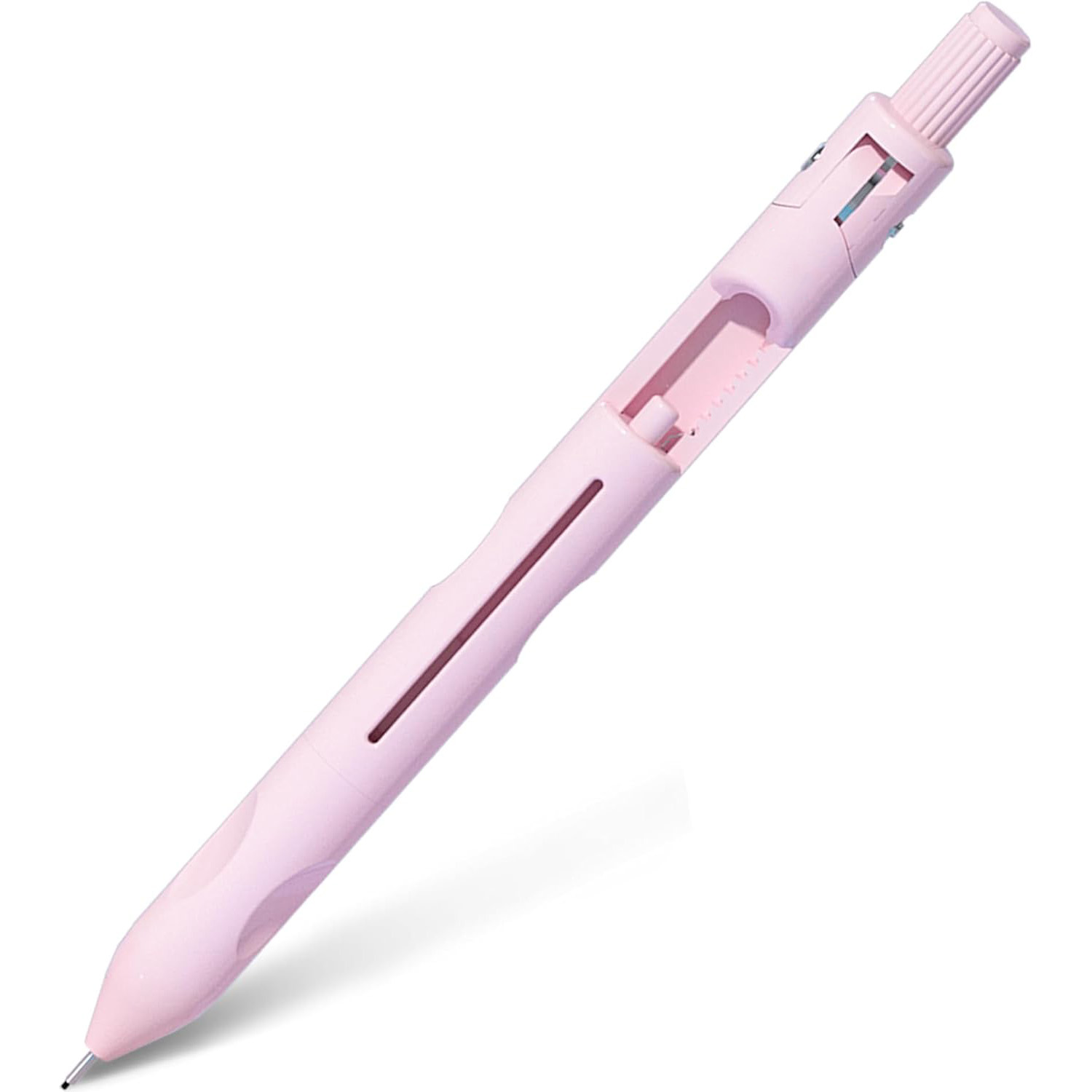 Crayon mécanique de 0,7 mm, co - Compass Geometry Set avis et prix