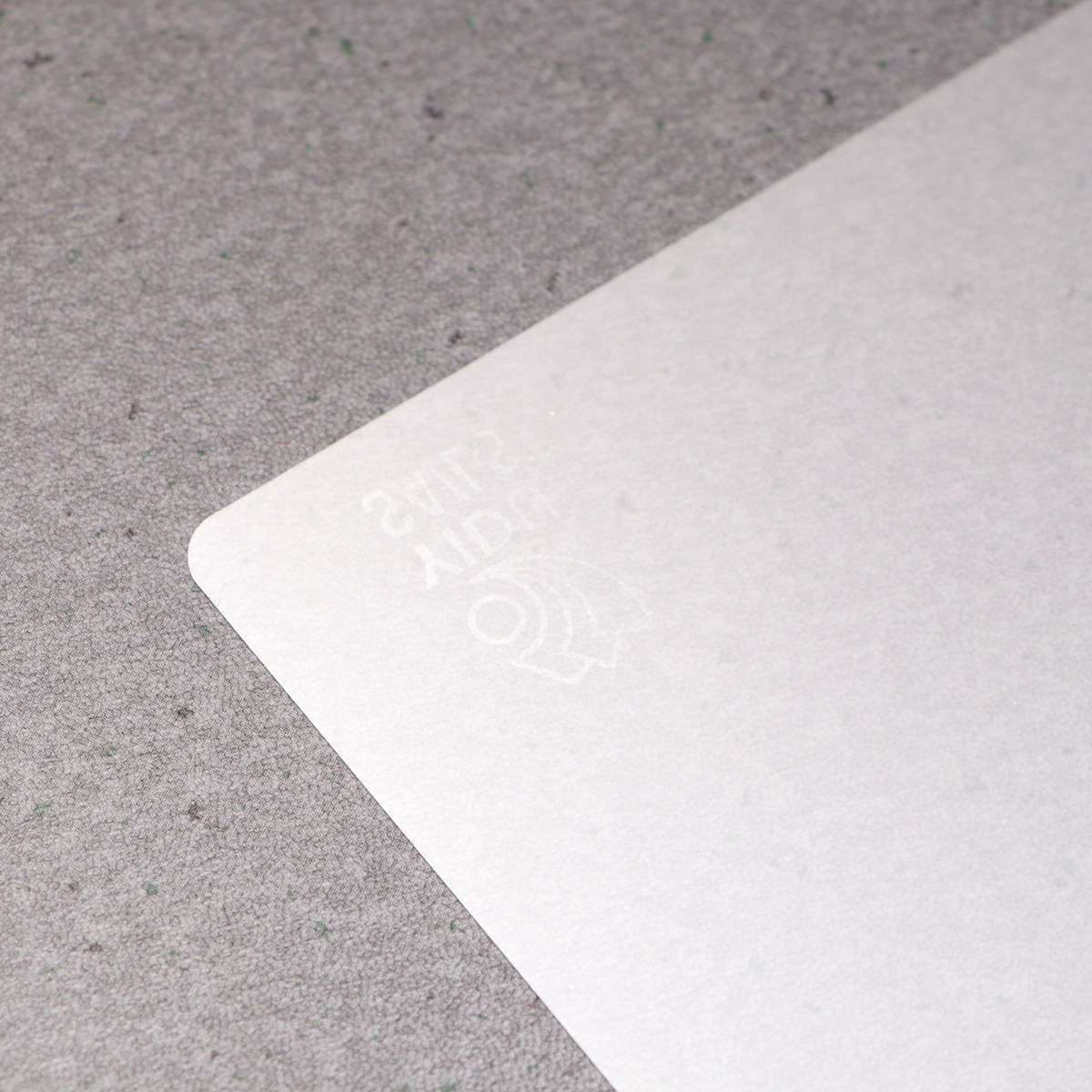 Film de protection étanche, fe - Document Laminator Pouch avis et prix