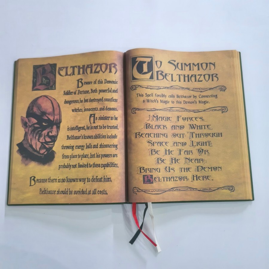 Carnet à couverture rigide en  - Journal Leather Hardcover avis et prix